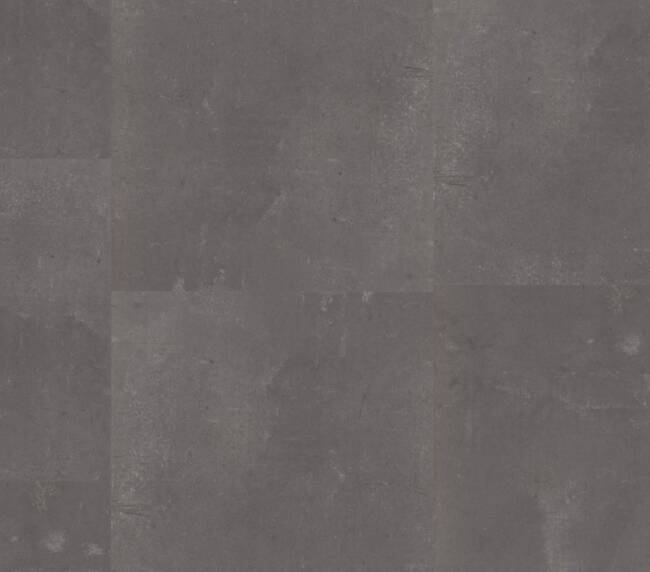 Ambiant Piero dryback dark grey
