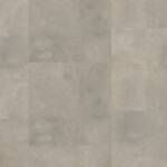 Ambiant Ceramo dryback beige