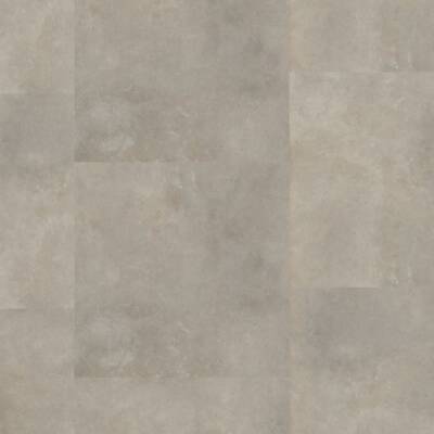 Ambiant Ceramo dryback beige