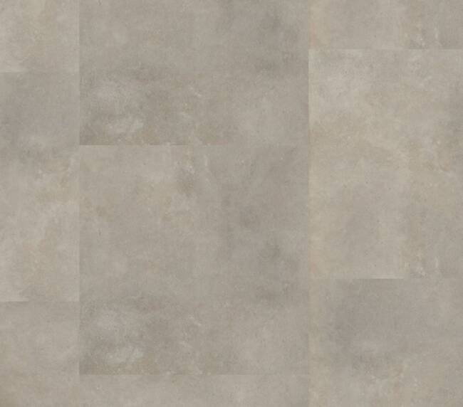 Ambiant Ceramo dryback beige