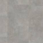 Ambiant Ceramo dryback light grey