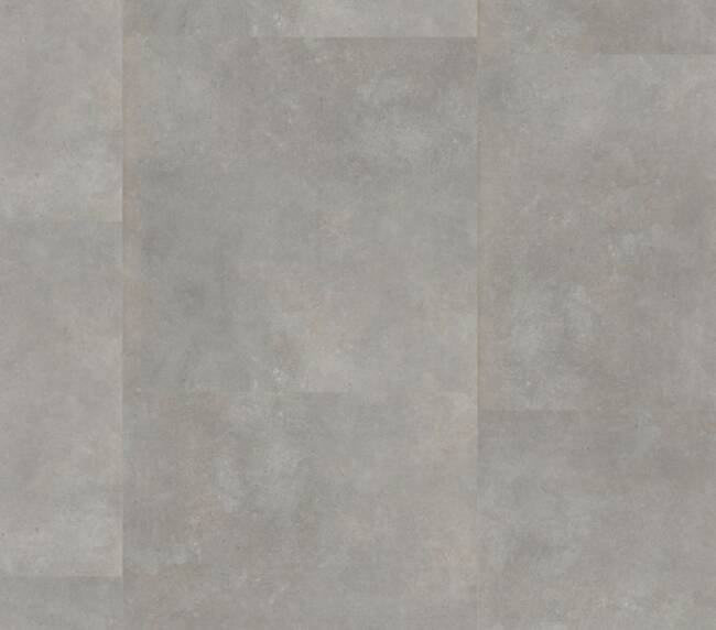 Ambiant Ceramo dryback light grey