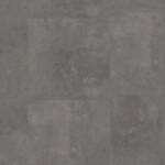 Ambiant Ceramo dryback grey