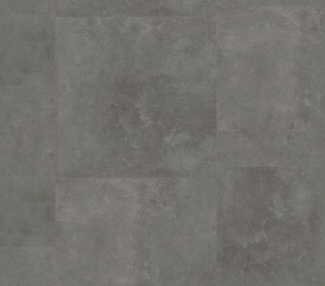 Ambiant Ceramo dryback grey