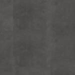 Ambiant Ceramo dryback anthracite
