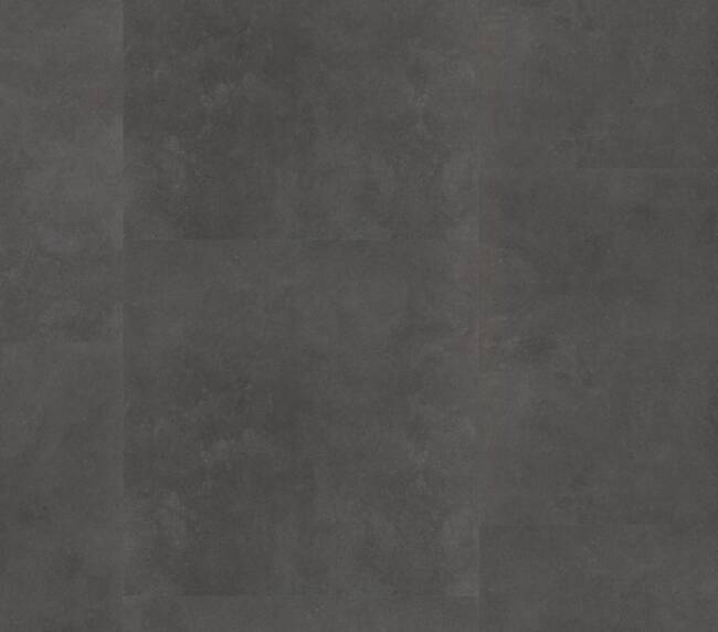 Ambiant Ceramo dryback anthracite