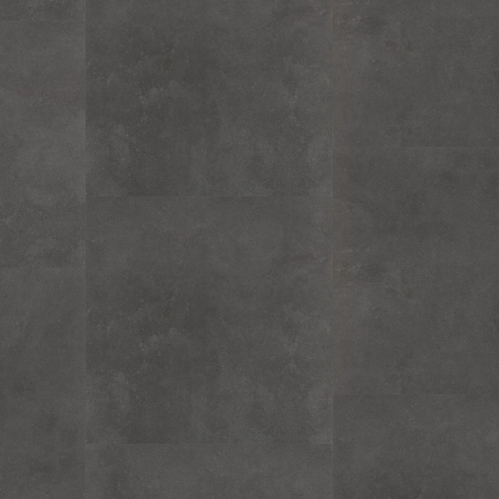 Ambiant Ceramo dryback anthracite