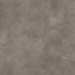 Ambiant Piazzo XL dryback warm grey
