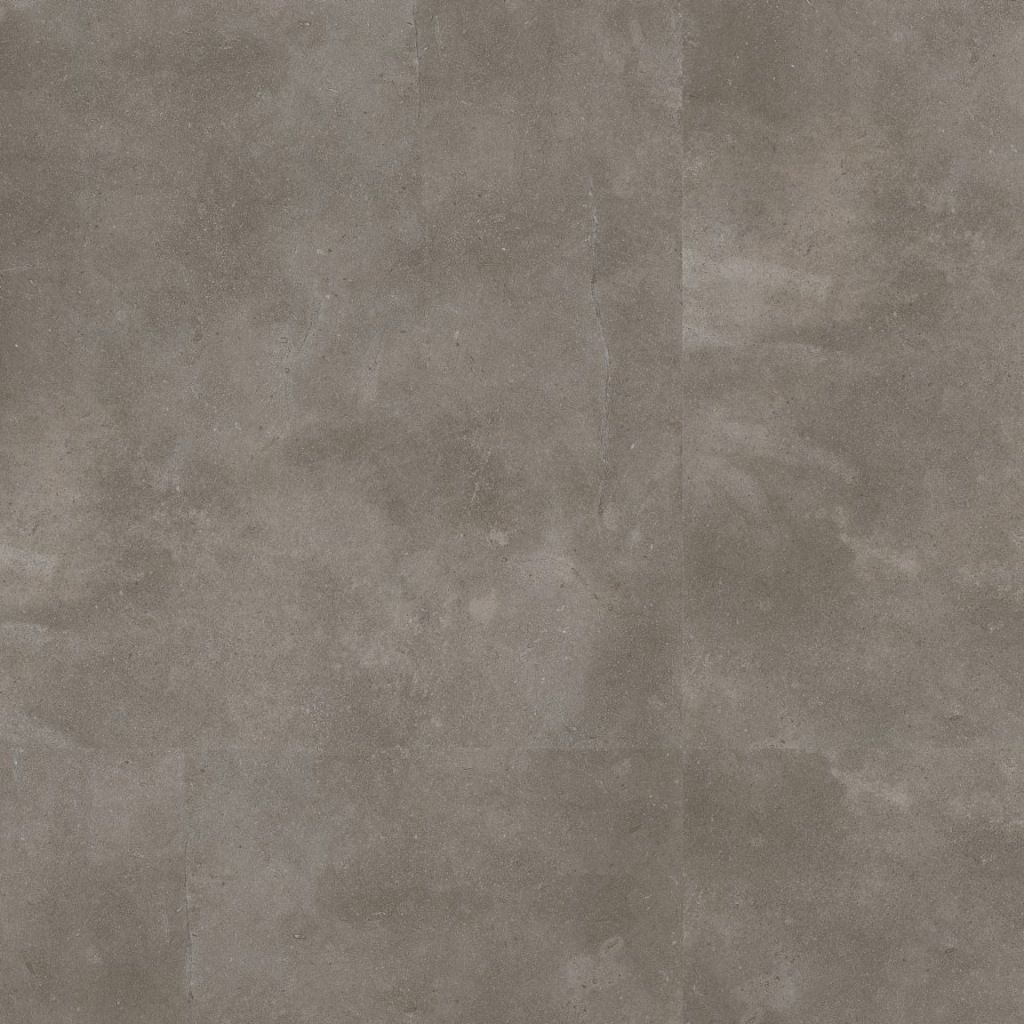 Ambiant Piazzo XL dryback warm grey