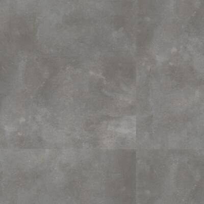 Ambiant Piazzo XL dryback dark grey