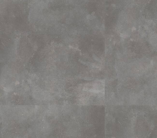 Ambiant Piazzo XL dryback dark grey