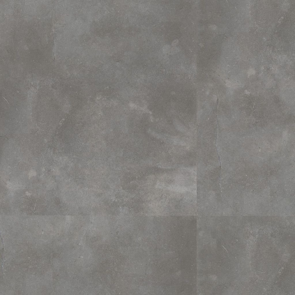 Ambiant Piazzo XL dryback dark grey
