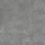Ambiant Piazzo XL dryback grey