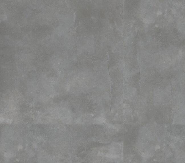 Ambiant Piazzo XL dryback grey