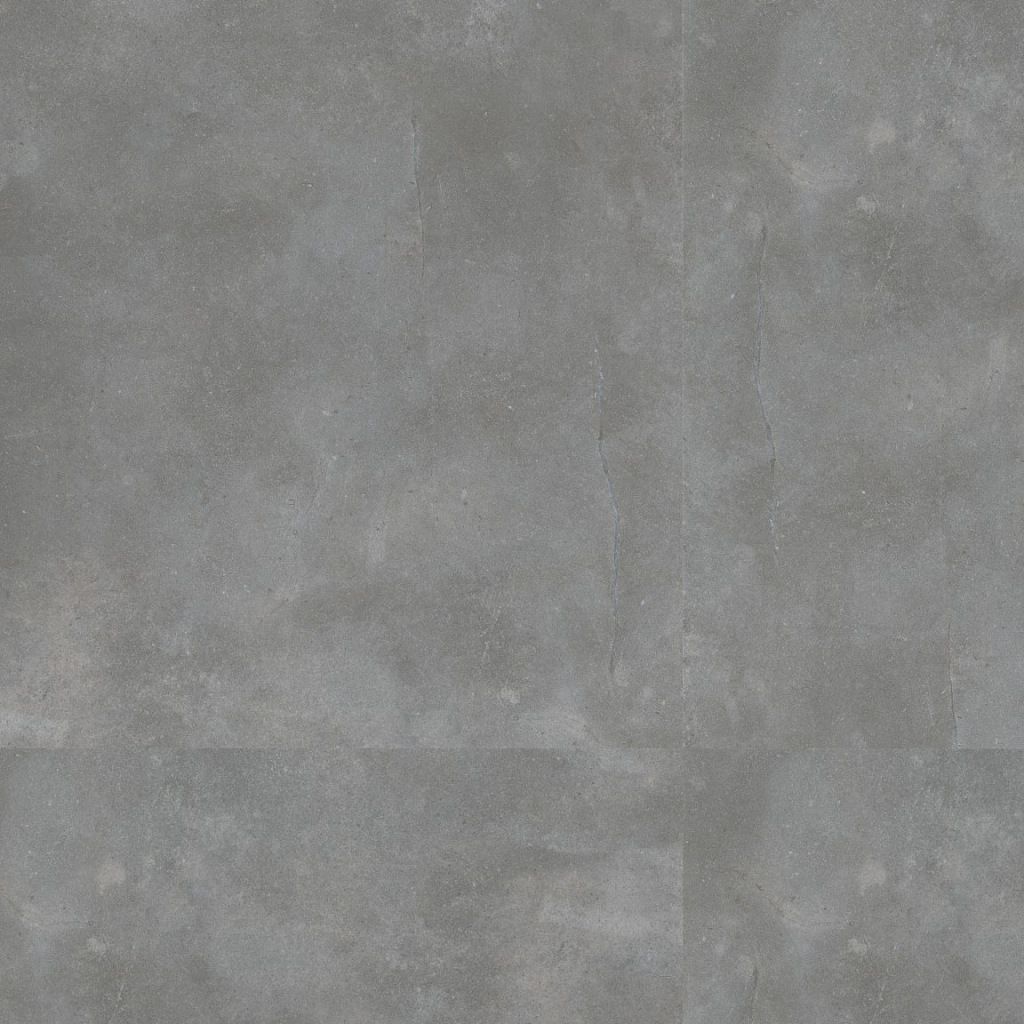 Ambiant Piazzo XL dryback grey