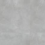 Ambiant Piazzo XL dryback light grey