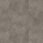 Ambiant Piazzo dryback warm grey