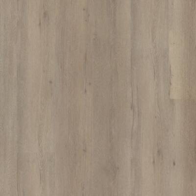 Ambiant Vivero dryback light oak