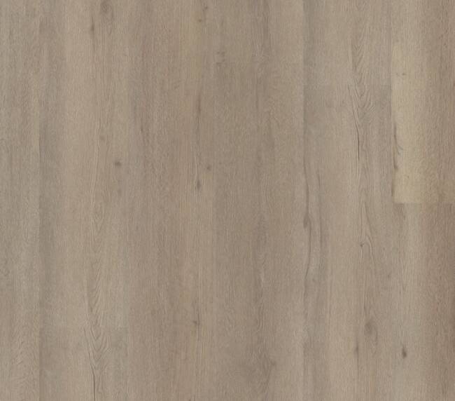 Ambiant Vivero dryback light oak