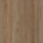 Ambiant Vivero dryback smoky