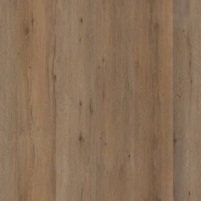 Ambiant Vivero dryback smoky