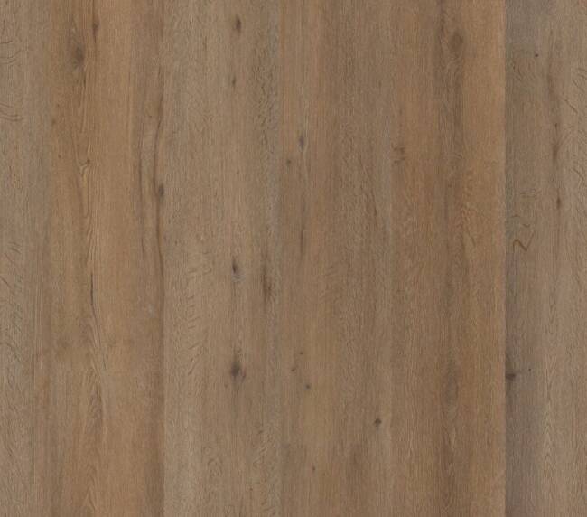 Ambiant Vivero dryback smoky