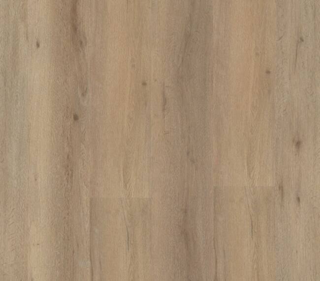 Ambiant Vivero dryback natural oak