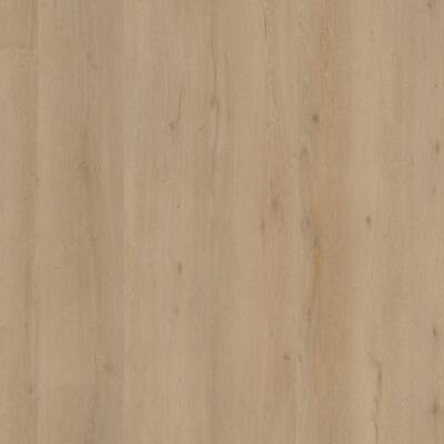 Ambiant Vivero dryback beige