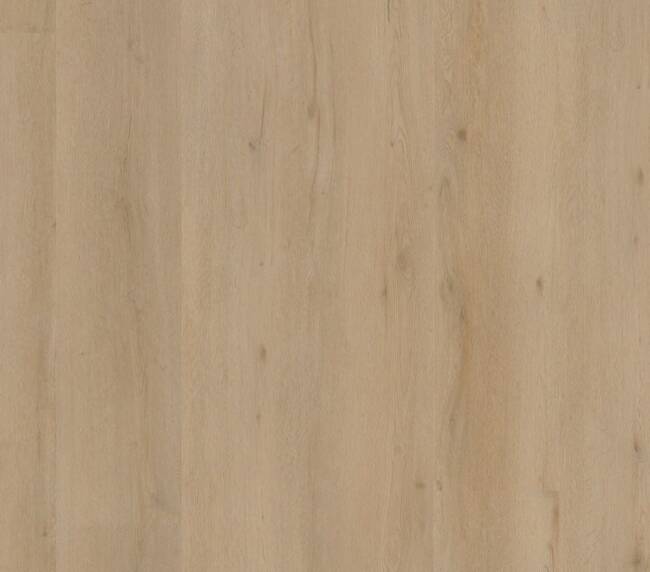 Ambiant Vivero dryback beige