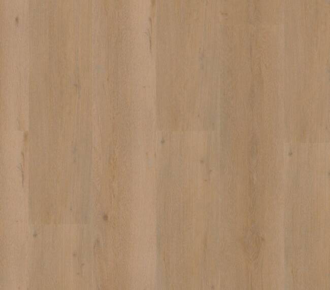 Ambiant Vivero dryback warm oak