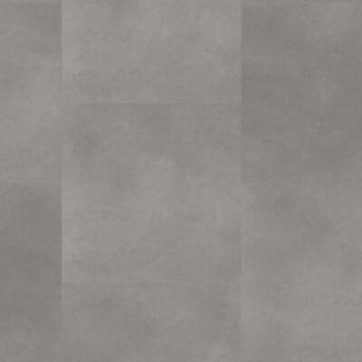 Ambiant Baroso dryback light grey