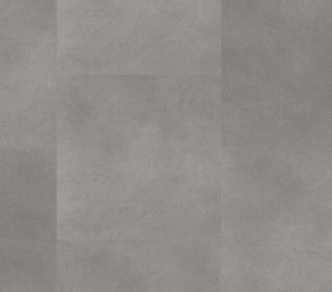 Ambiant Baroso dryback light grey