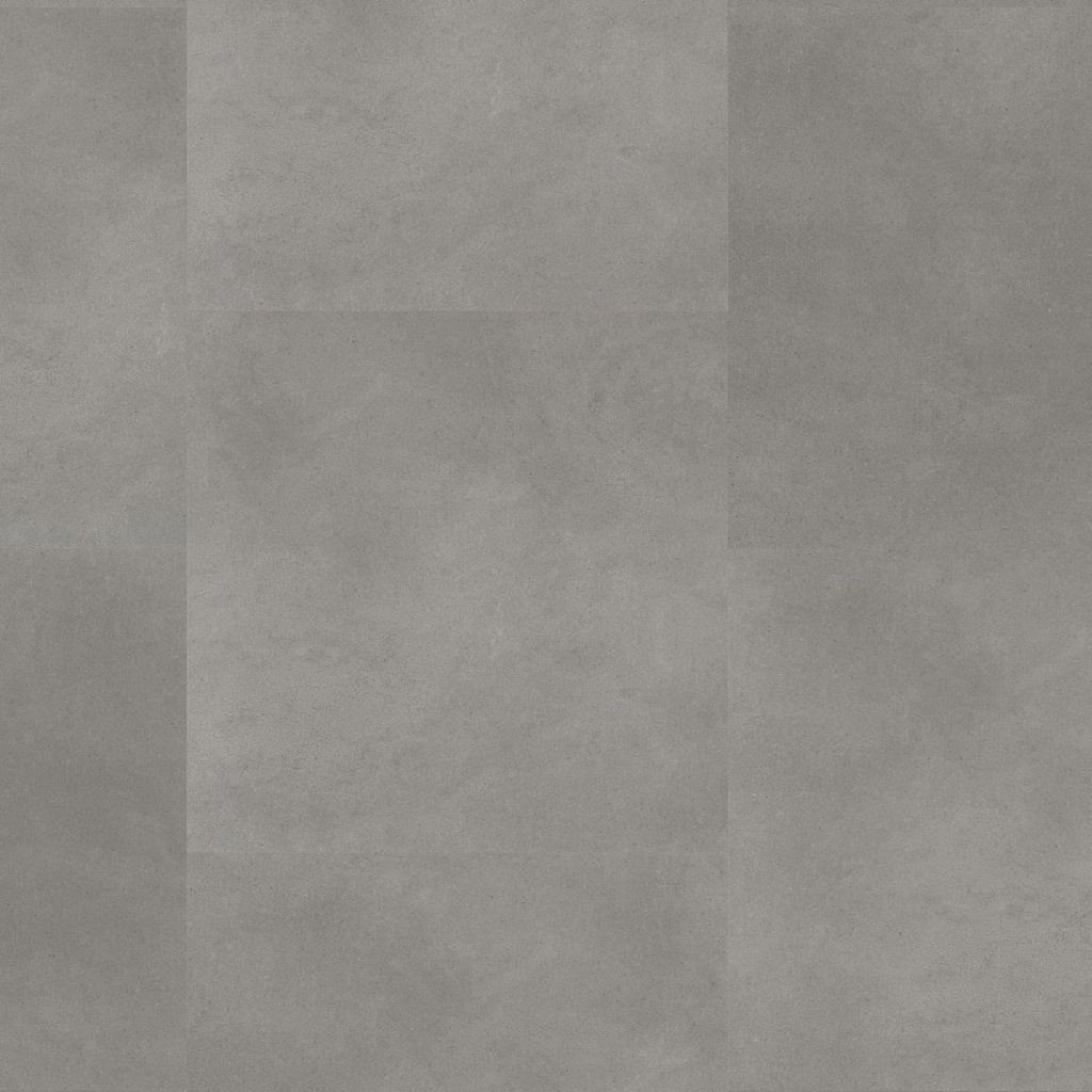 Ambiant Baroso dryback light grey