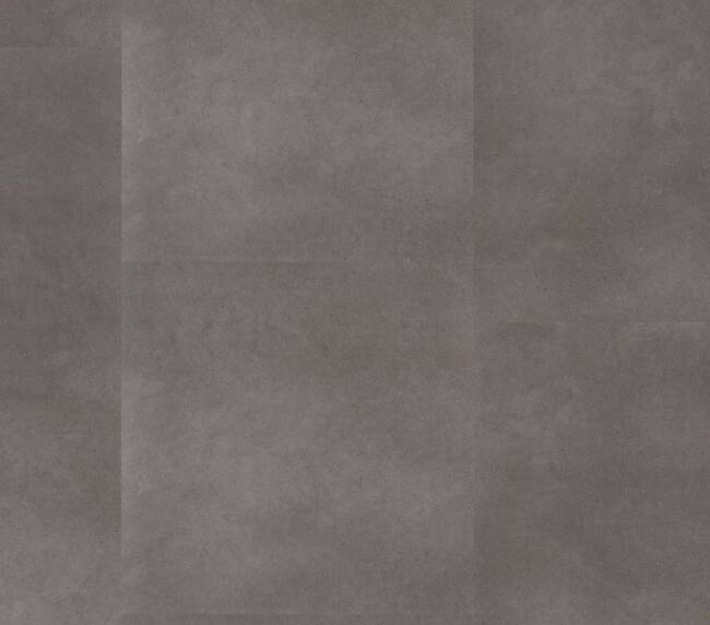 Ambiant Baroso dryback grey