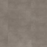 Ambiant Baroso dryback taupe