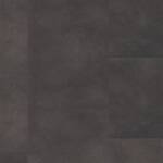 Ambiant Baroso dryback anthracite
