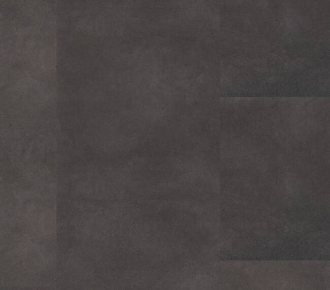 Ambiant Baroso dryback anthracite