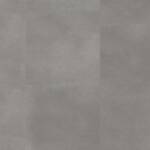 Ambiant Baroso click SRC light grey