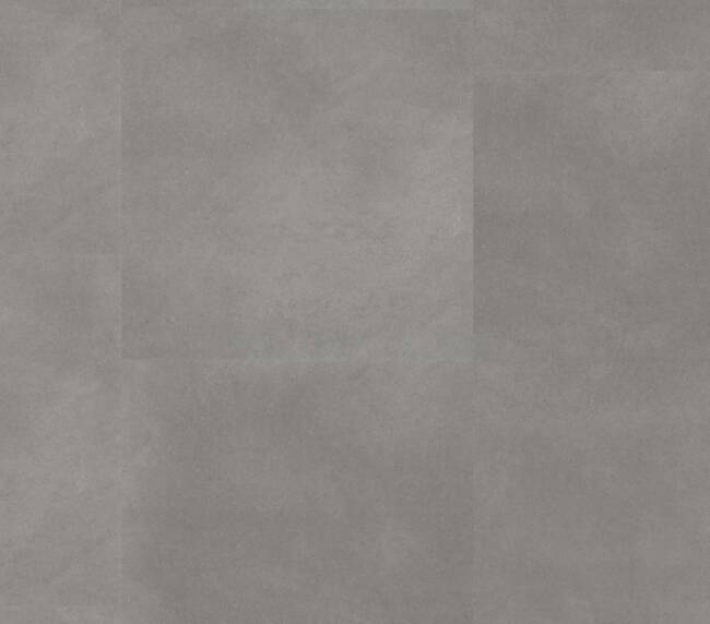 Ambiant Baroso click SRC light grey