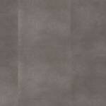 Ambiant Baroso click SRC grey