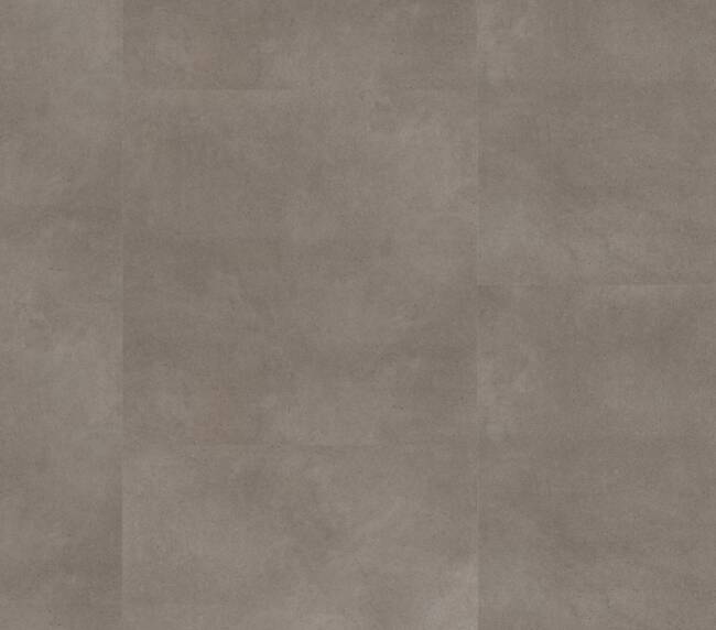 Ambiant Baroso click SRC taupe