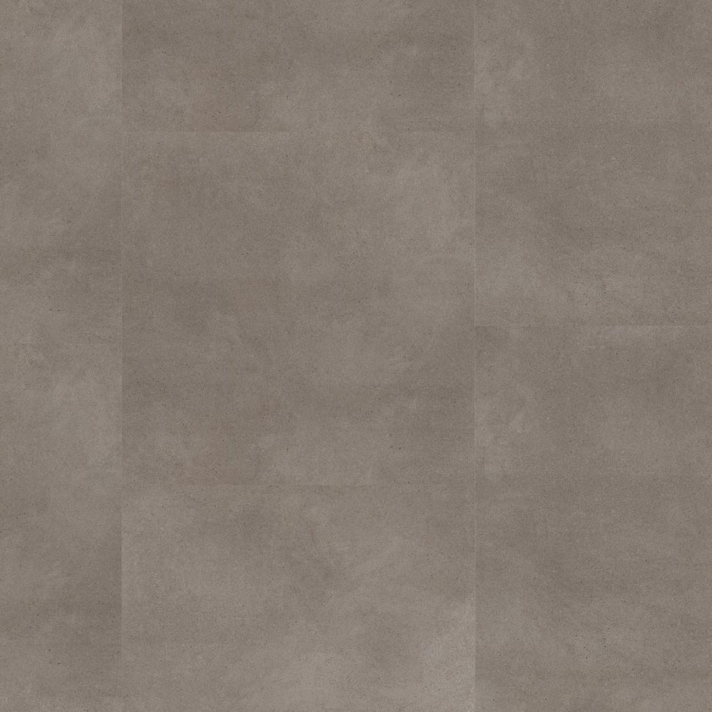 Ambiant Baroso click SRC taupe