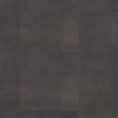 Ambiant Baroso click SRC anthracite