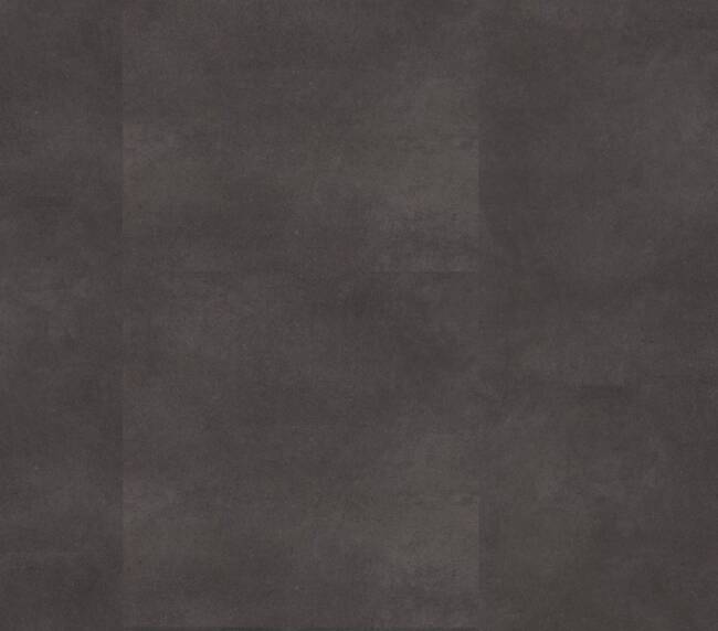 Ambiant Baroso click SRC anthracite