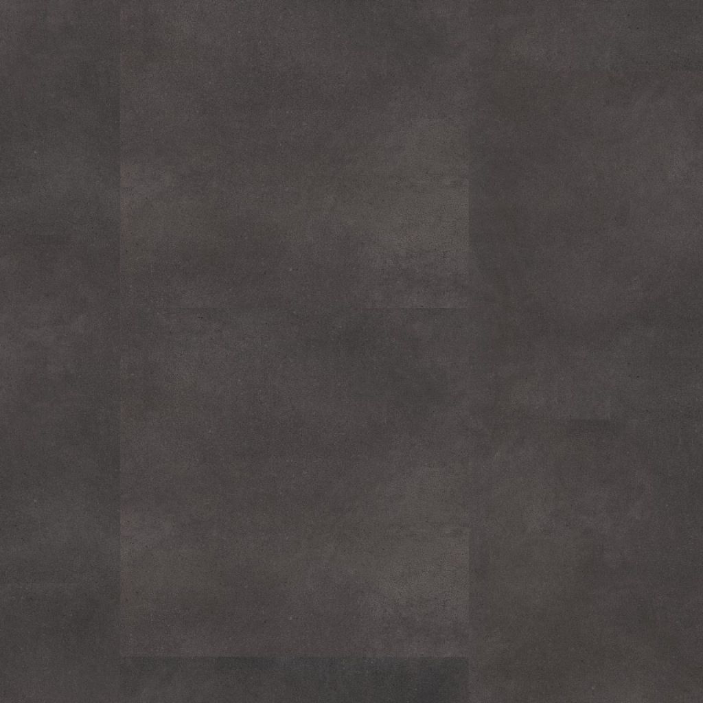 Ambiant Baroso click SRC anthracite