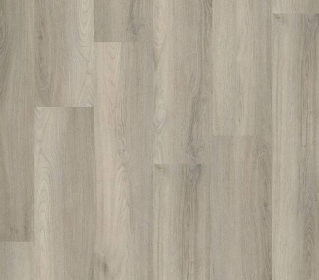 Ambiant Avanto click SRC light grey