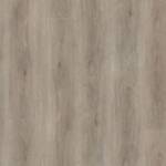 Ambiant Robusto click SRC light grey