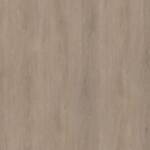 Ambiant Robusto click SRC light oak