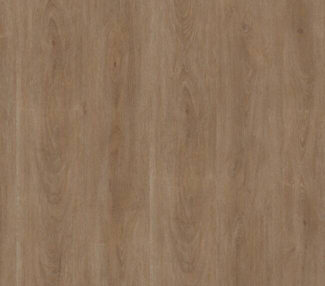 Ambiant Robusto click SRC dark oak