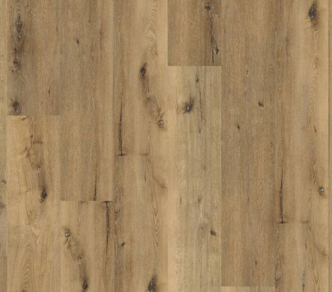 Ambiant Essenzo click SRC dark oak